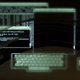Image for article titled Tron Legacy Trailer Stills Reveal Secrets, Plot Points And Upgrades